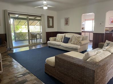 1 Dolby Road, Cable Beach WA 6726