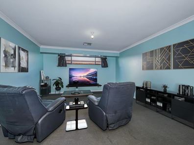 16 Provolone Way, Byford WA 6122