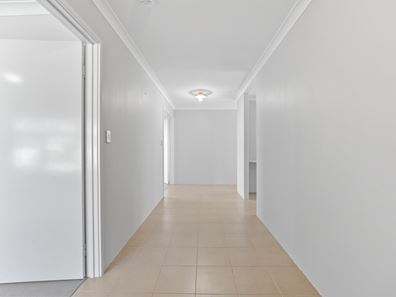 41 Chapel Street, Baldivis WA 6171