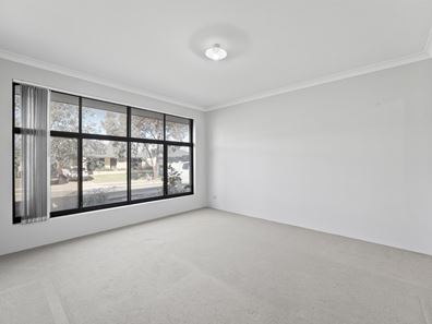 41 Chapel Street, Baldivis WA 6171
