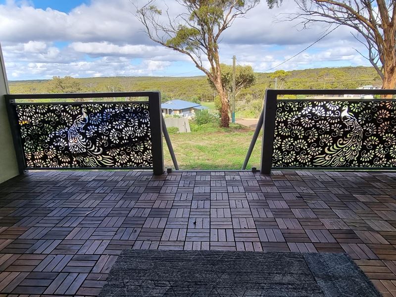 71 Spence Street, Ravensthorpe WA 6346