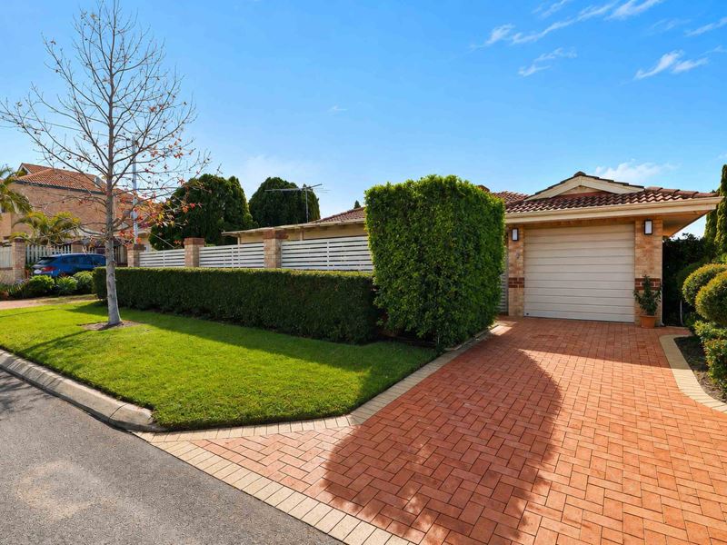 1/30 Thrall Street, Innaloo