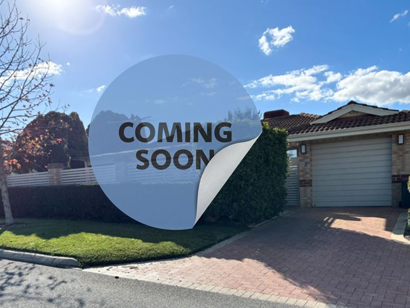 1/30 Thrall Street, Innaloo WA 6018
