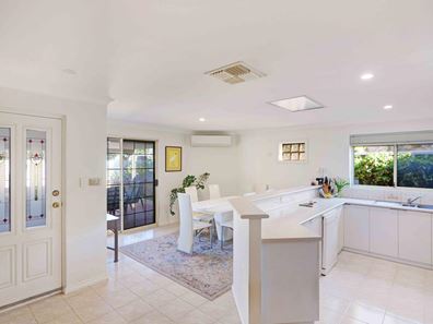 1/30 Thrall Street, Innaloo WA 6018
