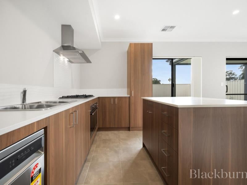 78B Lowanna Way, Armadale WA 6112