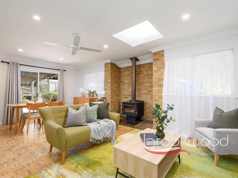 24 Grenville Road, Stoneville