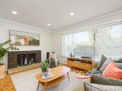 24 Grenville Road, Stoneville WA 6081