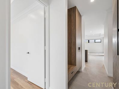 43B Mars Street, Carlisle WA 6101