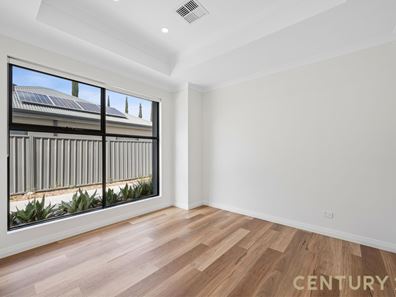 43B Mars Street, Carlisle WA 6101