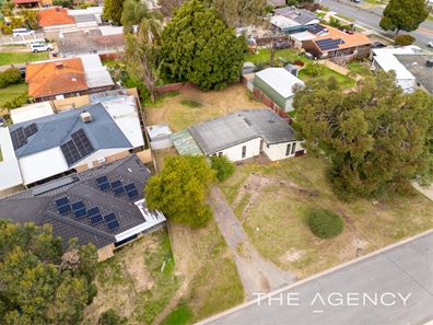 5 Lydd Street, Gosnells WA 6110