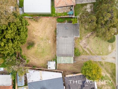 5 Lydd Street, Gosnells WA 6110