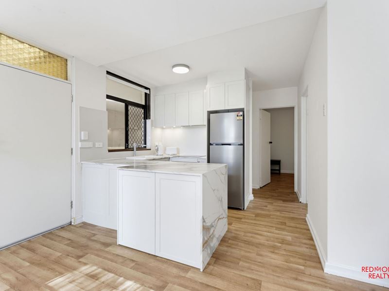 2A/62-64 Great Eastern Highway, Rivervale
