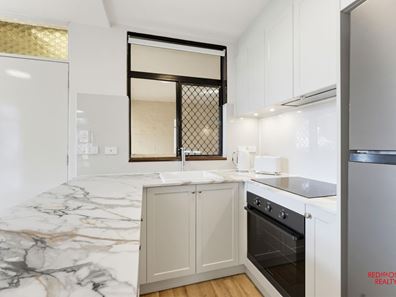 2A/62-64 Great Eastern Highway, Rivervale WA 6103