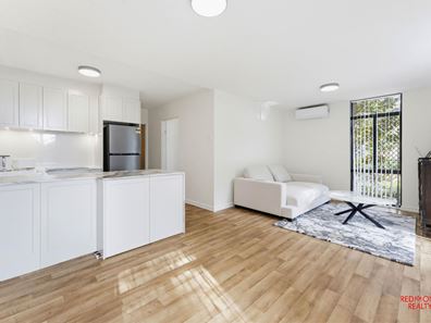 2A/62-64 Great Eastern Highway, Rivervale WA 6103