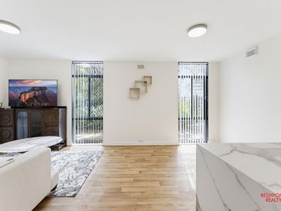 2A/62-64 Great Eastern Highway, Rivervale WA 6103