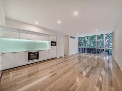 7/189 Adelaide Terrace, East Perth WA 6004