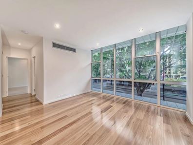 7/189 Adelaide Terrace, East Perth WA 6004