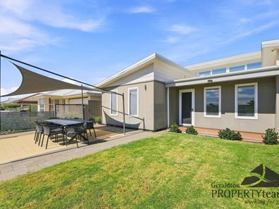 10 Glenfin Street, Utakarra WA 6530