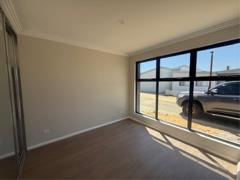 17 Memuru Street, Southern River WA 6110