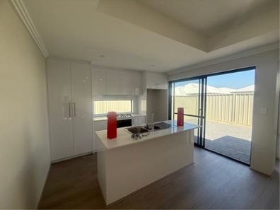 17 Memuru Street, Southern River WA 6110