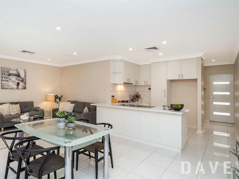24B Muir Street, Innaloo WA 6018