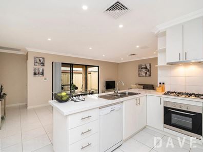 24B Muir Street, Innaloo WA 6018