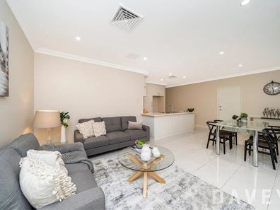 24B Muir Street, Innaloo WA 6018