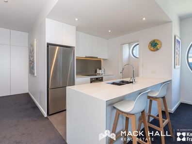 6/35 Mount Street, West Perth WA 6005