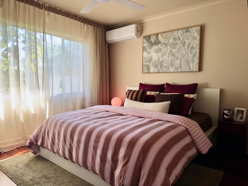 20 Meakers Way, Girrawheen WA 6064