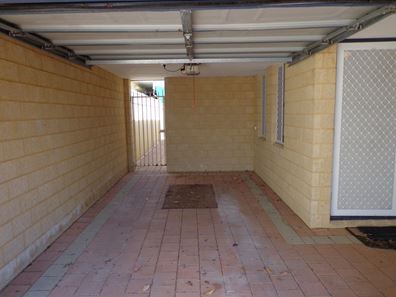 1/15 Henry Street, Midland WA 6056