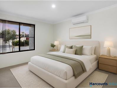 16 Lovett Drive, Forrestfield WA 6058