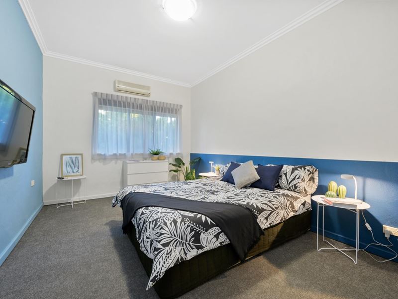 306/200 West Coast Highway, Scarborough WA 6019