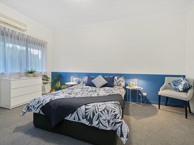 306/200 West Coast Highway, Scarborough WA 6019