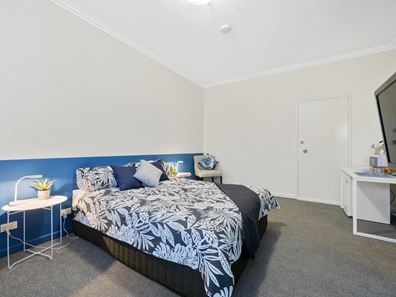 306/200 West Coast Highway, Scarborough WA 6019