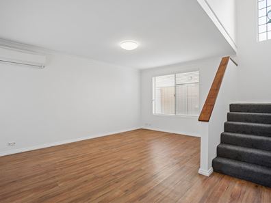 3/87 Abbett Street, Scarborough WA 6019