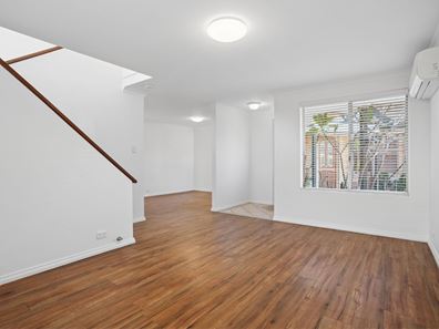 3/87 Abbett Street, Scarborough WA 6019