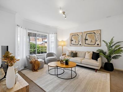 4/161 Nicholson Road, Shenton Park WA 6008