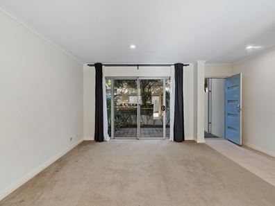 3/22 Butcherbird Loop, Erskine WA 6210
