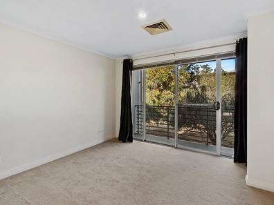 3/22 Butcherbird Loop, Erskine WA 6210