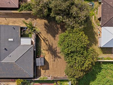 24A Kingsley Drive, Kingsley WA 6026