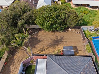 24A Kingsley Drive, Kingsley WA 6026