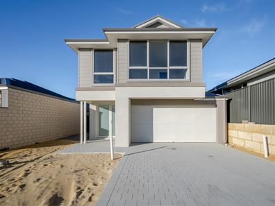 17 Napoli Way, Mindarie WA 6030