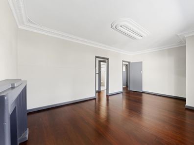 31 Clearview Avenue, Yokine WA 6060