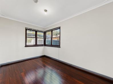 31 Clearview Avenue, Yokine WA 6060
