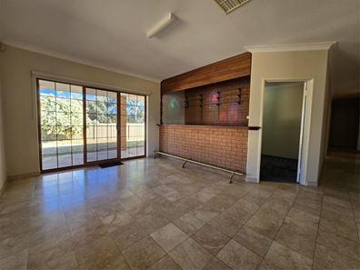 8 Geyer Place, Brockman WA 6701