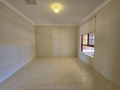8 Geyer Place, Brockman WA 6701