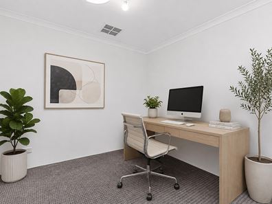 49 Gloucester Approach, Brabham WA 6055