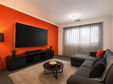 49 Gloucester Approach, Brabham WA 6055