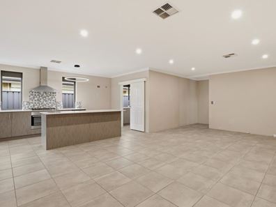 21 Marrara Street, Baldivis WA 6171