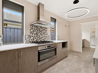 21 Marrara Street, Baldivis WA 6171